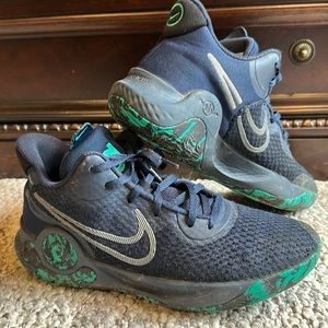 KD Trey 5 IX Men’s Sneakers